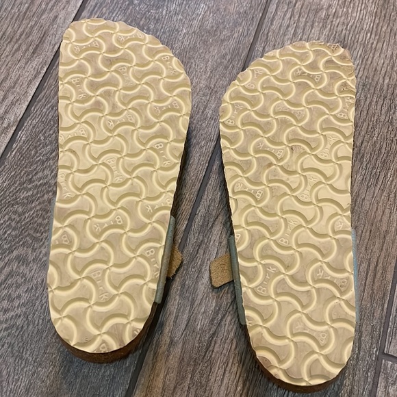 Birkenstock gizeh sandals - Picture 2 of 3